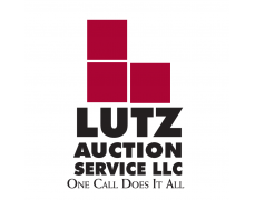 Lutz Auction Services