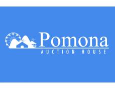 Pomona Auction House