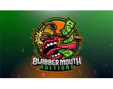 Blabber Mouth Auctions Inc.