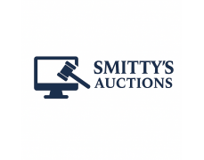 Smitty's Estate Liquidators - Anne Arundel Montgomery Howard Kent Island Eastern Shore