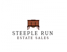 Steeple Run Estate Sales