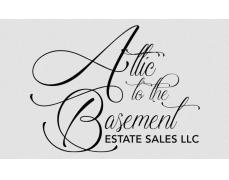 Attic to the Basement LLC