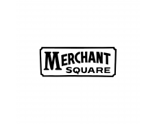 Merchant Square Auction and Sales