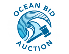 Ocean Bid Auction LLC