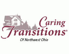Caring Transitions of NW Ohio
