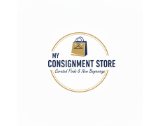 My Consignment Store