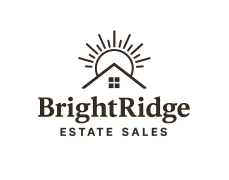 Bright Ridge Estate Sales