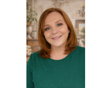 Selling the South Estate Sales A Division of Southern Transition Services
