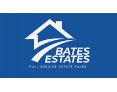 Bates Estate Sales Orlando