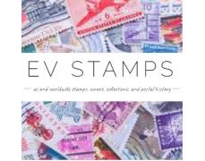 Emerald Ventures, LLC