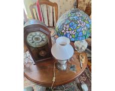 Alison Valley Estate Sales