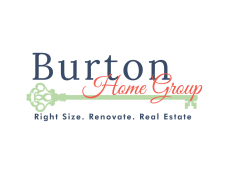 BURTON HOME GROUP
