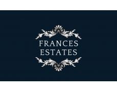 FRANCES ESTATES