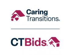 Caring Transitions of SW Las Vegas