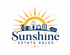 Sunshine Estate Sales