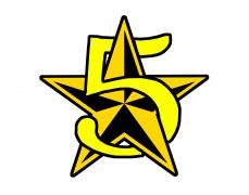 Five Star Estate Sales