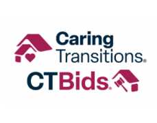 Caring Transitions