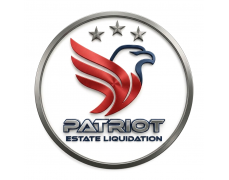 Patriot Estate Liquidation LLC