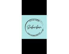 Suburban estate sales llc