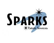 Sparks Estate Services
