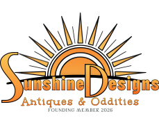 sunshine designs