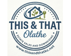 This & That Olathe, LLC
