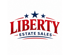 LIBERTY ESTATE SALES LLC