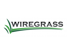 Wiregrass Auction Group