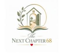The Next Chapter