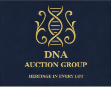 DNA Auction Group, LLC