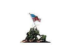 Valentino Coins Military And More