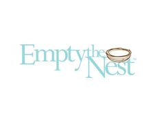 Empty the nest