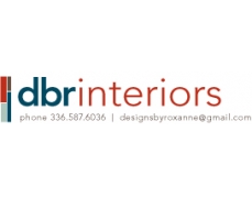 DBR Interiors