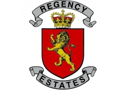 Regency Estate Services