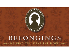 Belongings Duluth