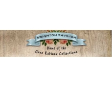 Brighton Pavilion LLC