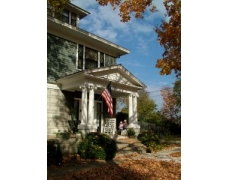 Another Great Estate Sale