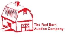 The Red Barn Auction Company