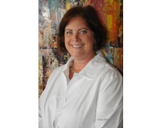 Caring Transitions of Greater Lexington