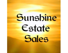 Sunshine Estate Sales