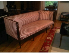Cline Antiques
