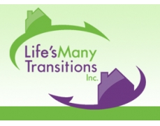 Estate Sales by LMT