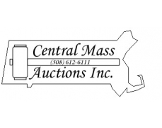 Central Mass Auctions