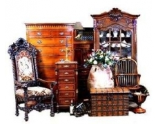 Finders Keepers Estate Services