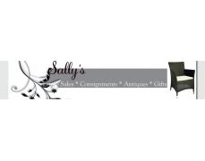 Estate Sales by Sally