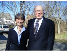 Caring Transitions of Centerville OH