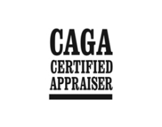 Cedar Chest Antiques & Estate Sales