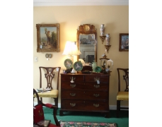 Goldsmith Appraisal Service, LLC