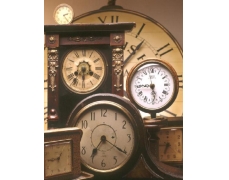 Carolina Timeless Antiques, Appraisals, Estate Liquidations and Auctions