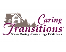 Caring Transitions